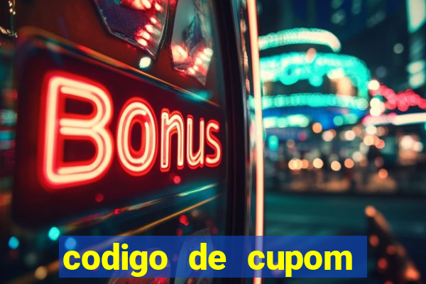 codigo de cupom spicy bet